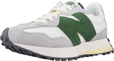 Produktbild von New Balance sneakers Größe 36