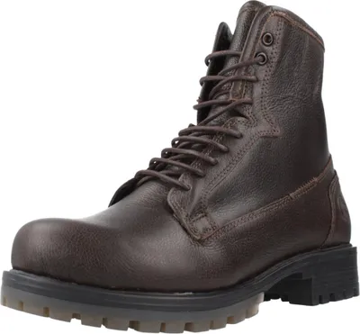 Produktbild von CORONEL TAPIOCCA C381 38 Brown