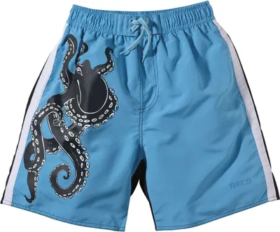 Produktbild von Badehose / Badeshorts Beco Beermann