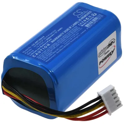 Produktbild von Akku für Airrobo T20+ Saugroboter