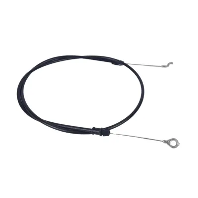 Obrázek produktu pro Brzdové lanko pro sekačku Stiga Combi 53 S 181000642/1 Original