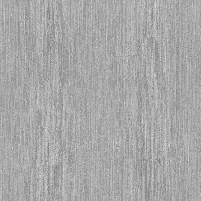 Produktbild von Strukturtapete 10396-10 Vliestapete Uni Einfarbig 0.53 x 10.05 m Erismann Collage Grau