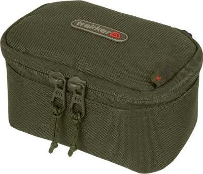 Produktbild von Trakker NXG Blei & Vorfachtasche