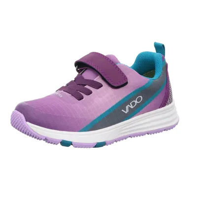 Produktbild von Sneaker Vado 73302-3300 160, 73302-3300 160, 73302-3300 160, 73302-3300 160
