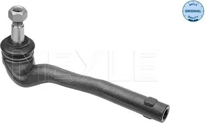 Produktbild von MEYLE Spurstangenkopf Spurstange passend für MERCEDES-BENZ S-Klasse Limousine (W221) Vorne Links 016 020 0047