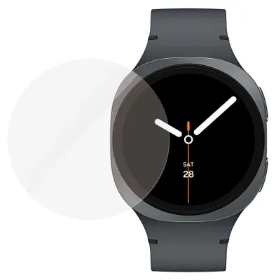 Obrázek produktu pro PanzerGlass Watch Screen Protector Glass