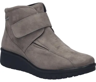Zdjęcie produktu dla JOSEF SEIBEL Calais 53 | Botki dla Kobiety | beżowy