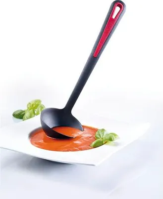 Immagine prodotto di Mestolo WESTMARK Gallant