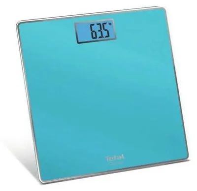 Obrázok produktu pre Tefal Váha Classic Blue PP1503V0