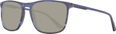 Obrázok produktu pre Helly Hansen Okuliare hh5004c0357