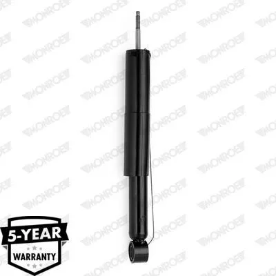 Produktbild von 2x MONROE SATZ Gasdruck STOSSDÄMPFER