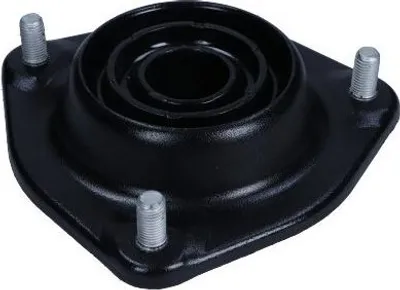 Obrázok produktu pre MAXGEAR Opravná sada Strut Mounts Predné pravé ľavé pre HYUNDAI Elantra Veloster