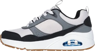 Immagine prodotto di Scarpe da ginnastica con lacci Junior Retro Groove