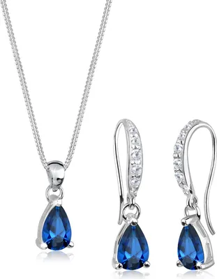 Produktbild von ELLI Schmuck-Set für Damen