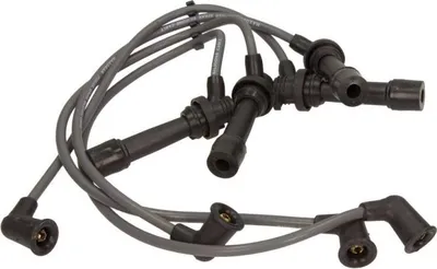 Image de Câbles Haute Tension Mazda 323