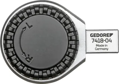 Obrázok produktu pre Gedore 7418-04