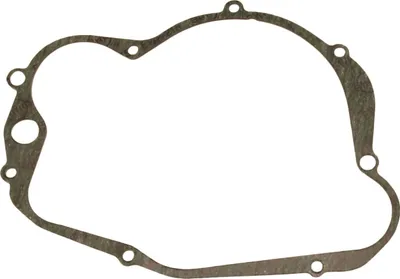 Produktbild von Deckeldichtung BAC | AM345 / Aprilia Rs