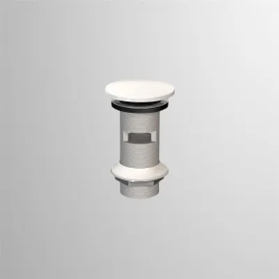 Produktbild von ALAPE 8320000000 Schaftventil VT.5
