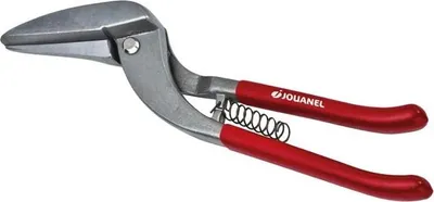 Produktbild von Pelikanschere Linksschnitt JOUANEL 300 mm - CPEG