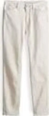 Produktbild von Elma classy slit 1004 milk Größe 44/28