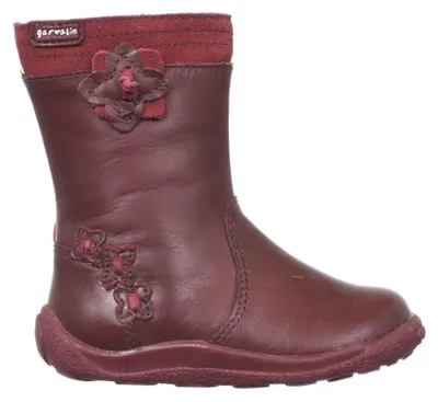 Immagine prodotto di scarpe Garvalin 141412BURDEOS