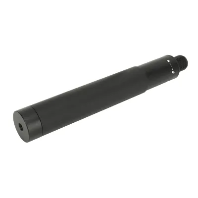 Immagine prodotto di Action Camera Invisible Selfie Stick, bastone selfie invisibile per ONE RS, bastone selfie per telecamera sportiva, bastone selfie per GO 2, bastone di estensione della telecamera d'azione, bastone selfie estensibile per telecamera sportiva
