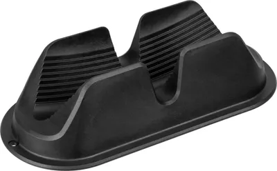 Produktbild von Topeak Fahrradständer Schwarz  Schwarz One Size
