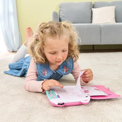 Zdjęcie produktu dla VTech 580504, Wielobarwny