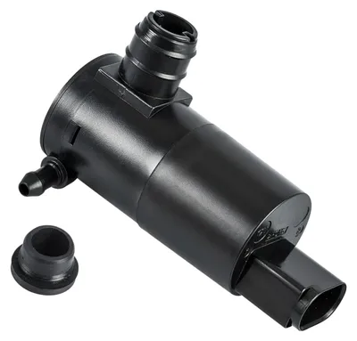 Image de TOYOTA Yaris Pompe lave-glace avant 85330-0D050 OE