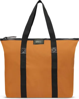 Produktbild von DAY ET Schultertasche Day Gweneth RE Shoulder Bag Caramel braun