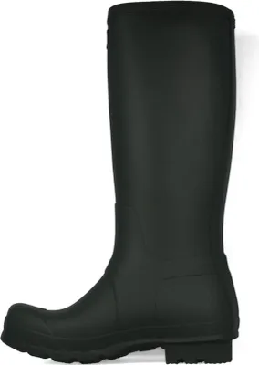 Produktbild von Hunter Regenlaarzen MFT9000RMA-DOV Grün-42
