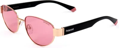 Produktbild von Polaroid Mod. Pld 6123_S Gold Pink