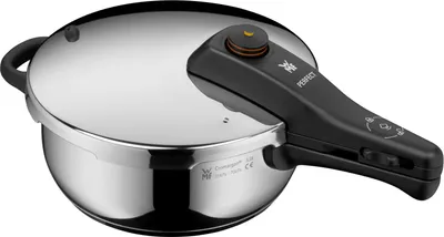 Produktbild von WMF Perfect One Pot Schnellkochtopf 3L