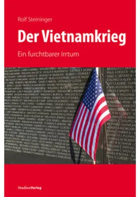 Image de Der Vietnamkrieg
