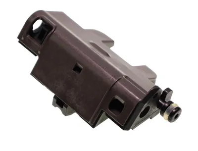 Zdjęcie produktu dla Jura 69125 Filtr spustowy do ENA 3/4/5/7/9 X1 J5 J6 J7 J9 J9.2 J9.3 J90 J95...