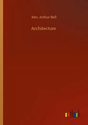 Produktbild von Architecture