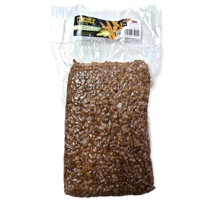 Immagine prodotto di KS-pesce DK Pesca grano cotto 1kg
