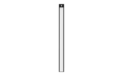 Obrázok produktu pre Yeelight YLCG006-B komfortné osvetlenie LED