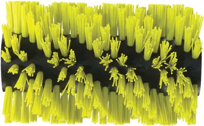 Produktbild von Bürste zur Reinigung des Geräts RYOBI RY18PCB-0