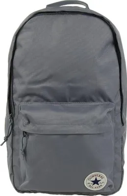 Obrázek produktu pro Converse Batohy 10005987A03039