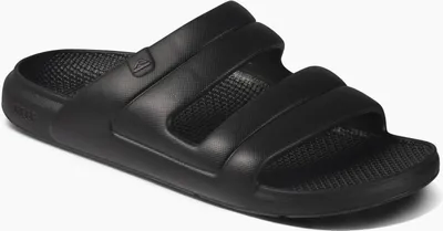 Produktbild von Reef Oasis Two-Bar Slippers Herren