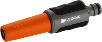 Obrázok produktu pre GARDENA záhradný postrekovač Classic