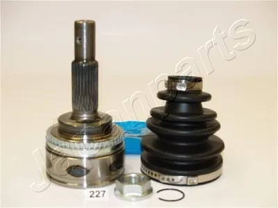 Produktbild von JAPANPARTS Gelenksatz Antriebswelle Radseitig für TOYOTA AVENSIS (T25) GI-227