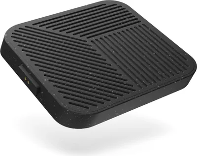 Obrázek produktu pro Bezdrátová nabíječka OtterBox Zens Modular, černá