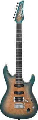 Produktbild von Ibanez SA460MBW - SUB