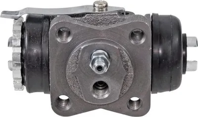 Produktbild von A.B.S. Radbremszylinder Trommelbremse für TOYOTA Land Cruiser SUV (J4, J5) 72627