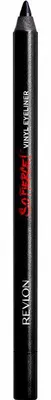 Produktbild von Revlon So Fierce!, Gel, Stift, Schwarz, Midnight Mystery, 1,2 g, Frauen