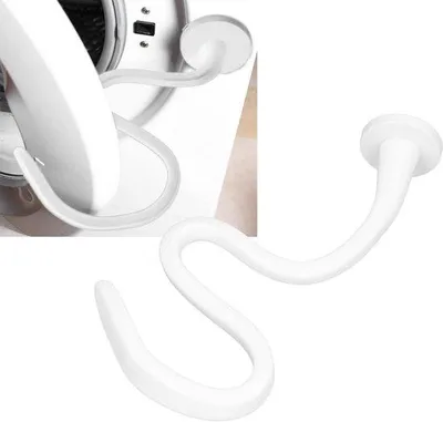 Immagine prodotto di Bloccaporte in alluminio con sistema di chiusura magnetico per porte interne