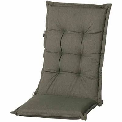 Produktbild von MADISON Oxford grün Outd. A.hoch H49601