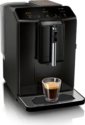 Produktbild von Bosch TIE20109 Serie 2,